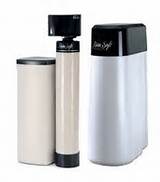 Water Softener Systems Orlando Pictures
