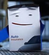 Pictures of Progressive Auto Insurance Commercial Actors