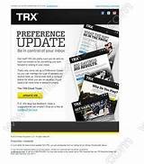 Trx Company Pictures