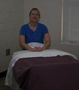 Pictures of Best Massage Therapy Columbia Sc