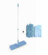 Floor Mop How To Use Photos