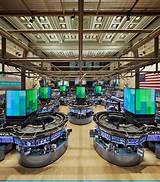 Images of Trading Stock Exchange