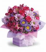 Online Delivery Flowers Photos