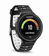 Photos of Best Gps Running Watch With Hrm