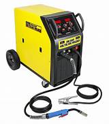 How Much Is A Welding Machine Images