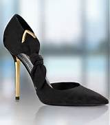 Images of Louis Vuitton Stiletto Heels