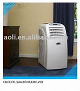 Carrier Ductless Air Conditioner Price