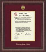 Harvard University Kennedy School Of Government Executive Education Pictures