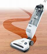 Pictures of Best Canister Vacuum Under $100