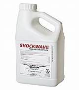 Photos of Shockwave Chemical