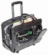 Computer Travel Cases Wheels Images