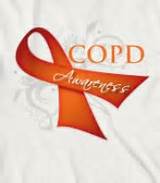 Pictures of Copd Life Insurance