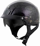 Womens Cycle Helmets Reviews Pictures