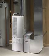 Electric Forced Air Furnace Efficiency Images