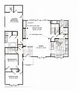 Photos of Home Floor Plans Nc