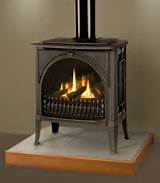 Natural Gas Stoves Fireplaces Pictures