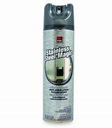 What Is The Best Stainless Steel Cleaner On The Market