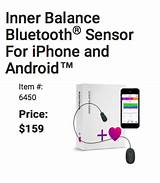Inner Balance Android Pictures