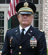 Images of Us Military Officer