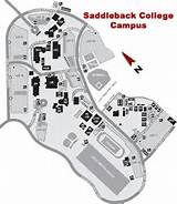 Saddleback College Online Classes Photos