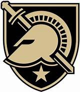 Images of Army Uniform Football 2016