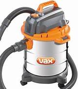 Vax Vacuum Parts Australia Photos