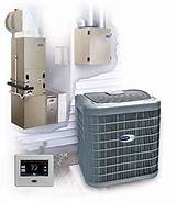 Air Conditioner Repair Quincy Il Images