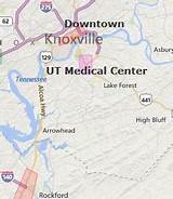 Images of Hotels Near Ut Medical Center Knoxville Tn