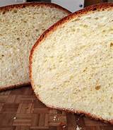 Images of Italian Recipe Using Old Bread
