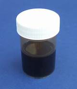 Photos of Lubricant For Drilling Stainless Steel