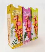 Mister Packaging Images