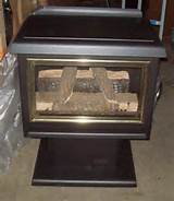 Wood Stoves For Sale Used