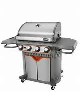 Stok Gas Grill Images