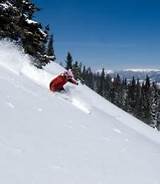 Hotels In Breckenridge Co Ski In Ski Out