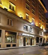 Hotels In Pamplona Spain Images