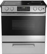 Natural Gas Ranges Canada Pictures