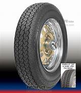 Tires Etc Reviews Images