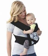 Pictures of Baby Carriers In India