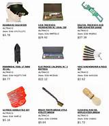 Midsouth Shooters Supply Catalog Pictures