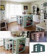 Craft Ideas For Your Room