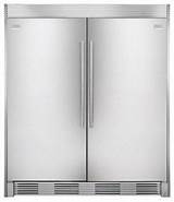 Pictures of Best Small Refrigerator Without Freezer