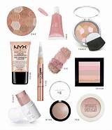 Images of What Is A Good Cheap Highlighter Makeup