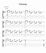 Guitar Song For Beginners