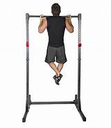 Pictures of Best Home Gym Squat Rack