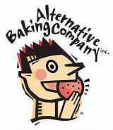 Alternative Baking Company Images