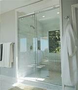 Images Of Sliding Glass Shower Doors Pictures
