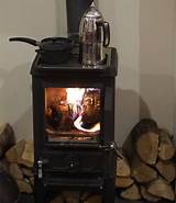 Smallest Kitchen Stove Photos