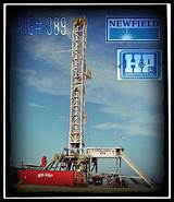 Images of H&p Drilling Company