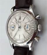 Pictures of Rolex Watches In Usa Buy Online