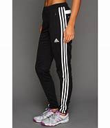 Images of Cheap Soccer Pants Adidas